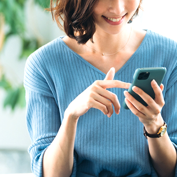 コブリアイとは？