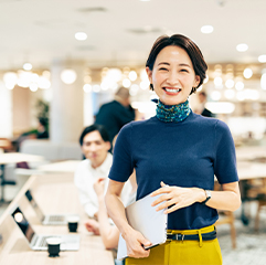 「3か月後に稼げるママになるために・２」