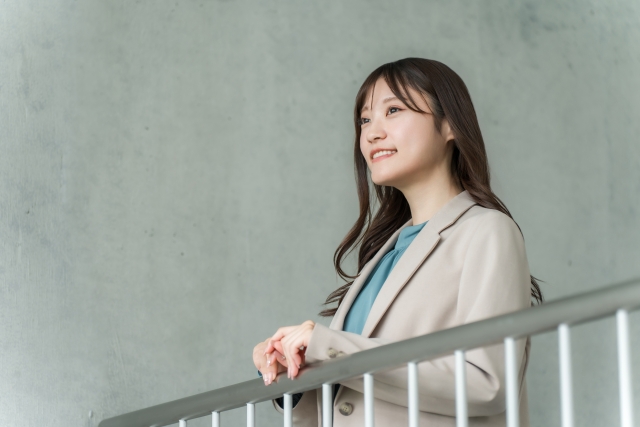 3か月後、稼げるママになるために