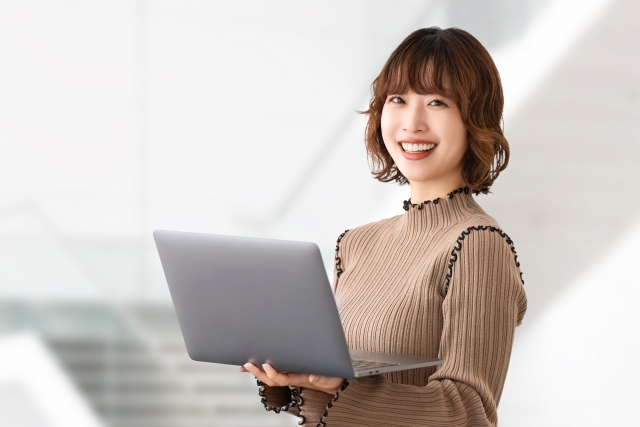 「3か月後に稼げるママになるために・２」