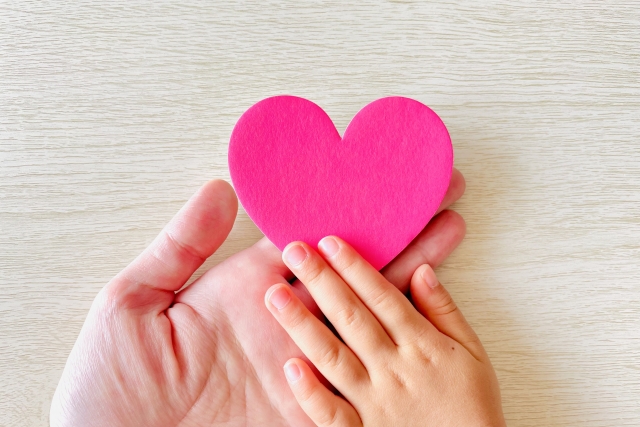 知っていますか？シングルマザーがもらえるお金