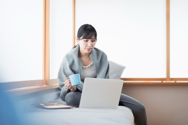 理想の自分をデザインしよう