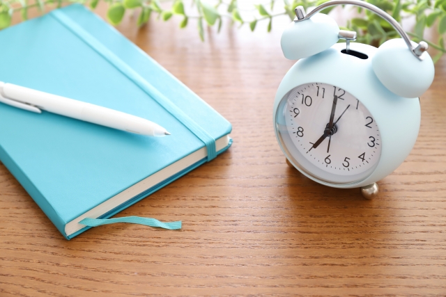 プロダクトアウトを考える